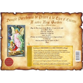 cover_17807.AG