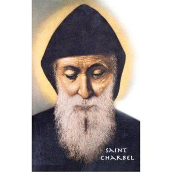 cover_17809A.CHAR