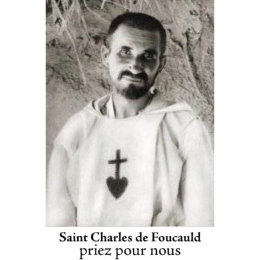 Autocollant Transparent classique sans priere de saint H. 6 x 3,6 cm pour bougie de 3 jours..