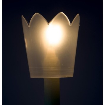 17835-PHOTO1