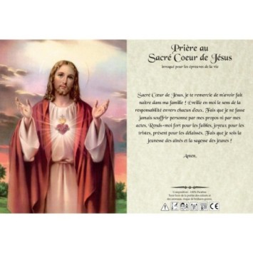 cover_17865A.SCJ