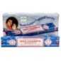 Boite de 12 paquets de batonnets d encens collection Satya 15 g. Plusieurs modeles.