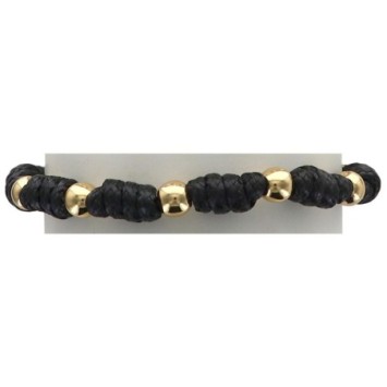 299.N-PHOTO1