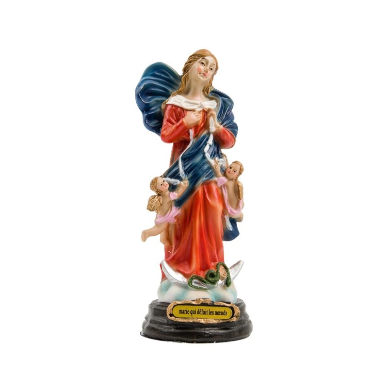 cover_3856.12