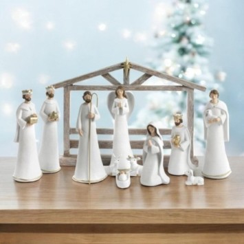23140-PHOTO2