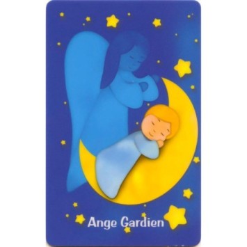 cover_20013.AG