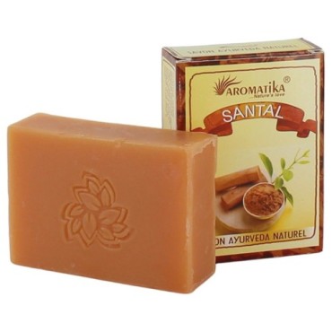 cover_50400.SANT