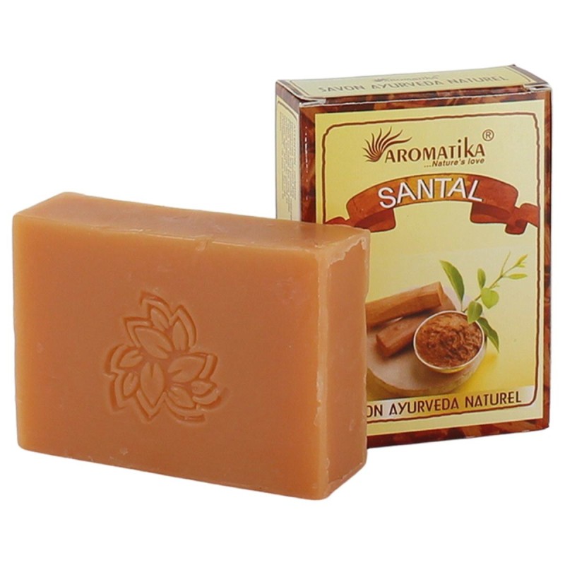 cover_50400.SANT