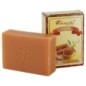 Savon Ayurvéda Aromatika 125 g, naturel, Santal