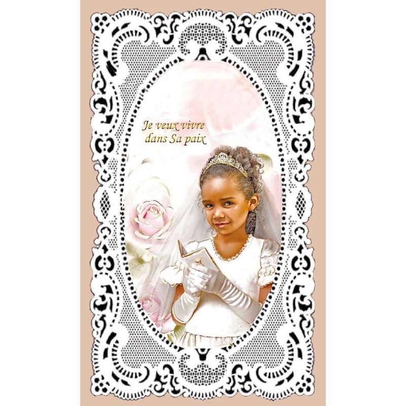 cover_20028.F2