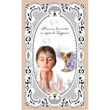 cover_20028.G1