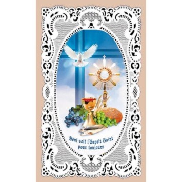 cover_20028.C5