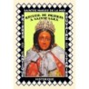 Livret de neuvaine avec historique, prière, neuvaine H.15 x10 cm, nombreux saints.