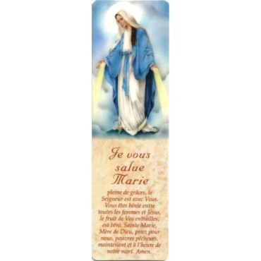 cover_20908.VM