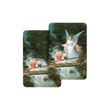 cover_20926.AG