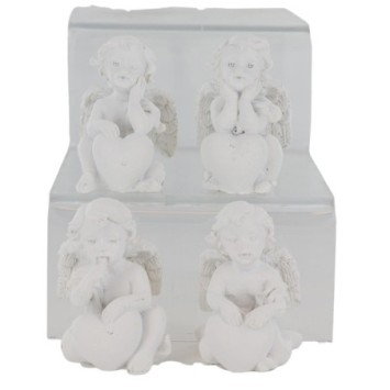 22307-PHOTO1