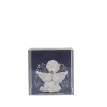22311-PHOTO1