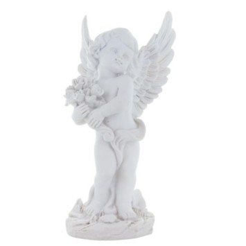 22315-PHOTO1