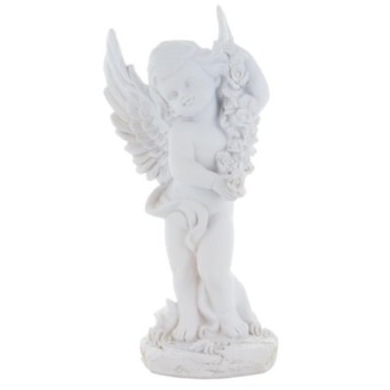 22315-PHOTO2