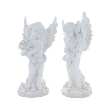 22315-PHOTO4