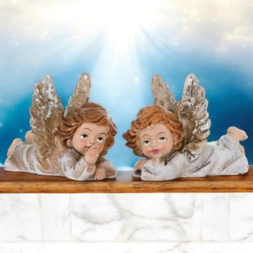 22316-PHOTO2