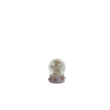 22586B-PHOTO1