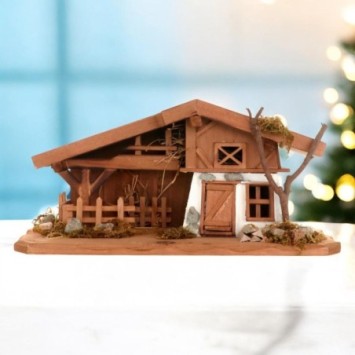 22615-PHOTO1