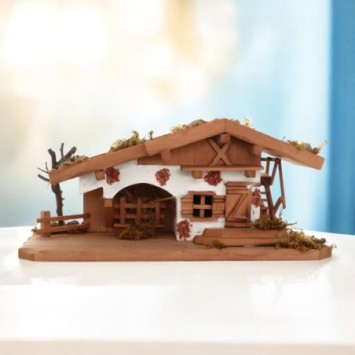 22615-PHOTO2