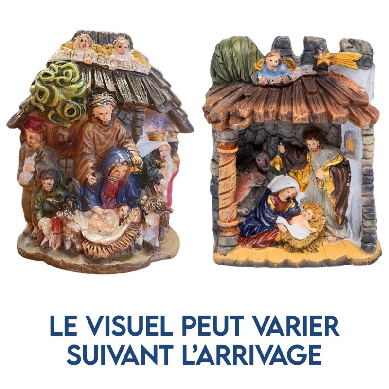 cover_23058