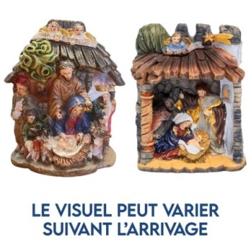 cover_23058