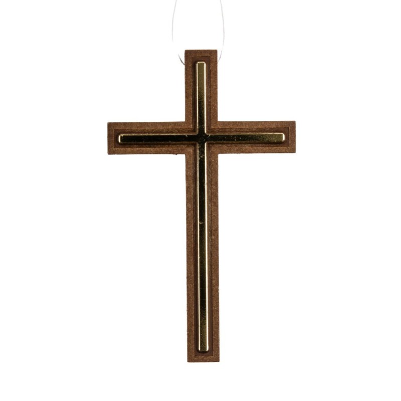 cover_2319