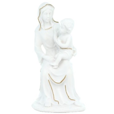 cover_3670L
