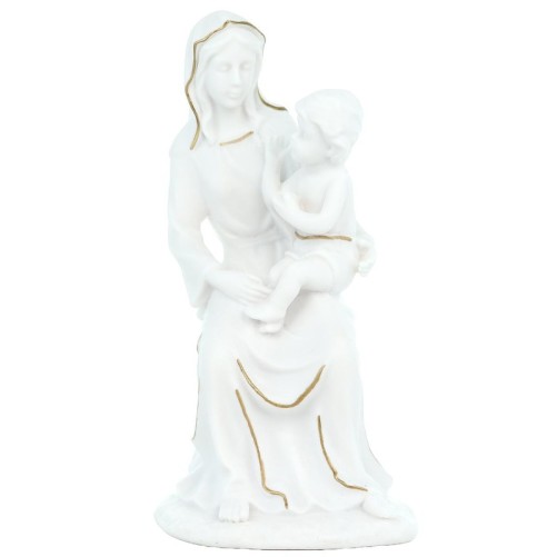 cover_3670L