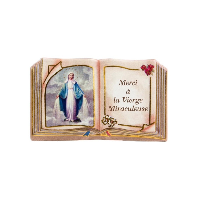 cover_4077.VM