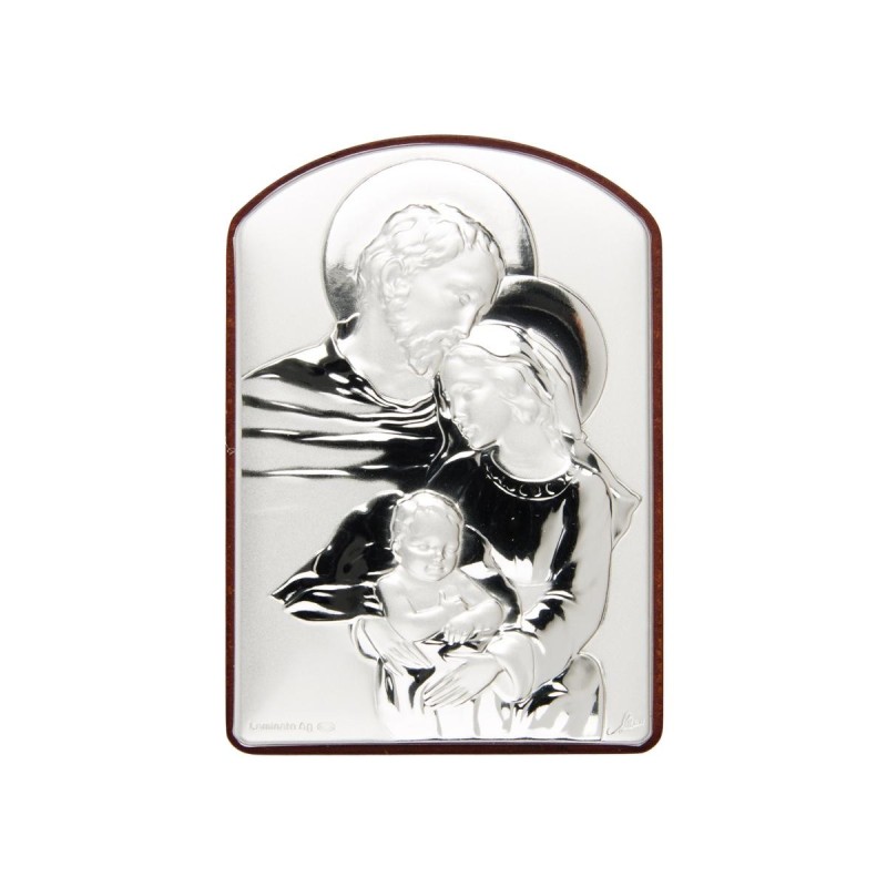 cover_4091.S1-FA