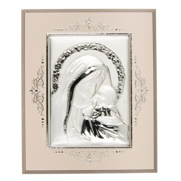 cover_4095.S4-VE