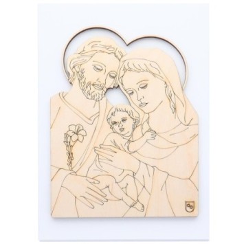 cover_4400.FAM