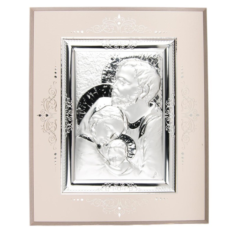 cover_4950.S1-FA