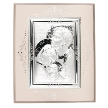 cover_4950.S1-FA
