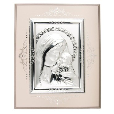 cover_4950.S5-VE