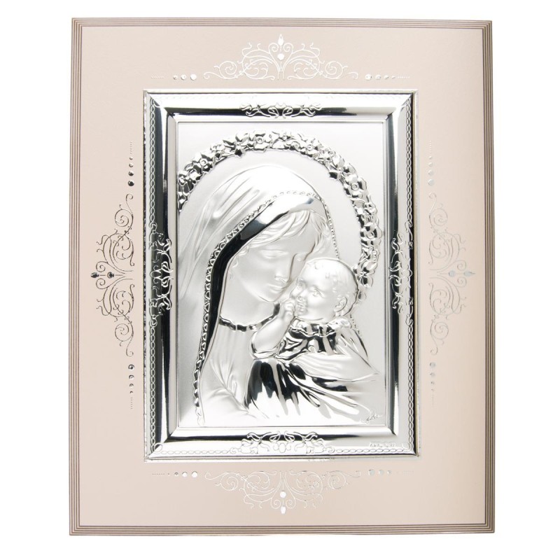 cover_4950.S5-VE