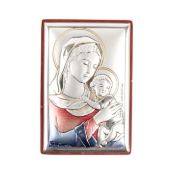 cover_4983.S2-VE