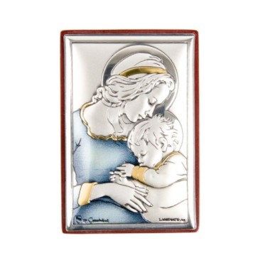 cover_4983.S3-VE