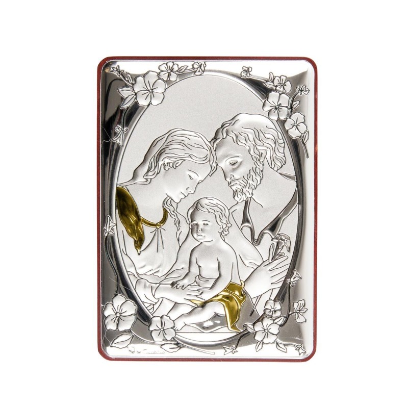 cover_4986.S1-FA