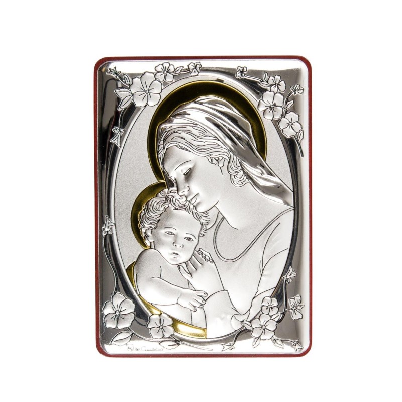 cover_4986.S2-VE