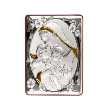 cover_4986.S3-VE