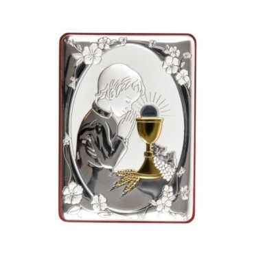 cover_4986.S33