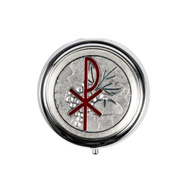 cover_5023A.RO