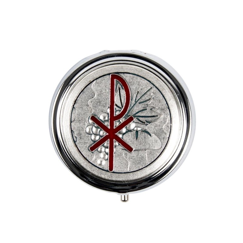 cover_5023A.RO