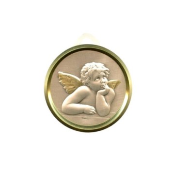 1659-10015